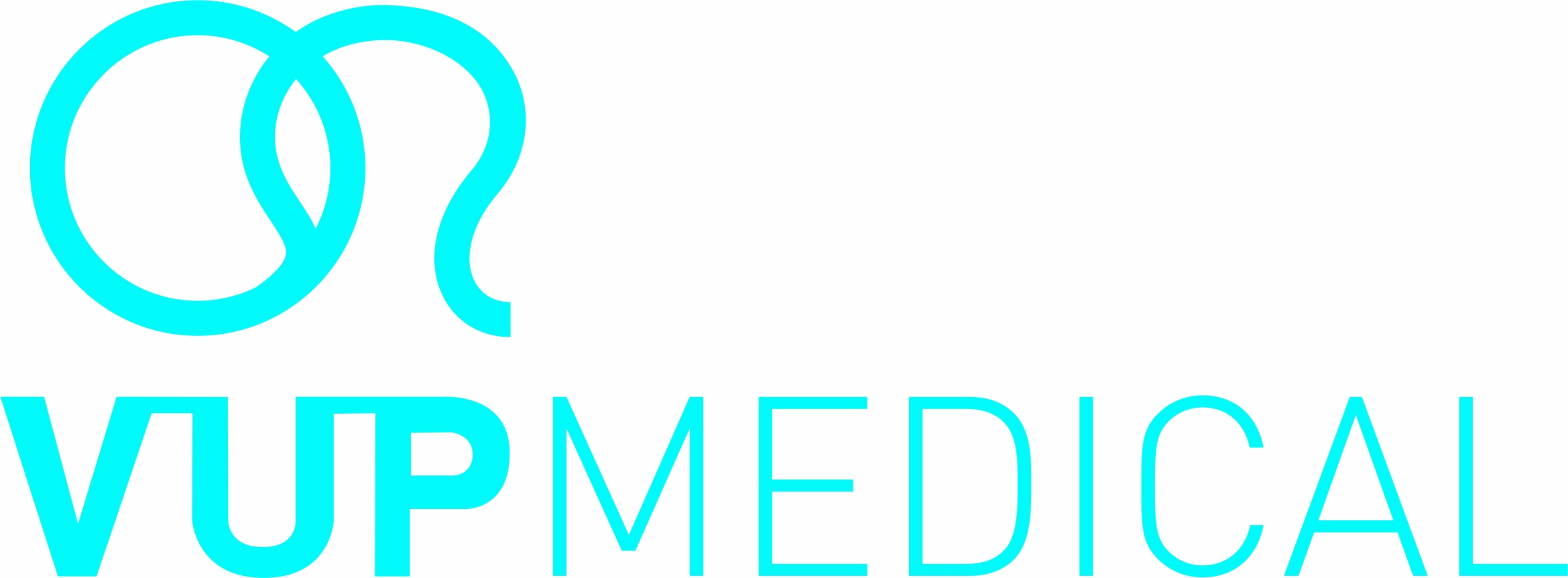 VUP Ltd