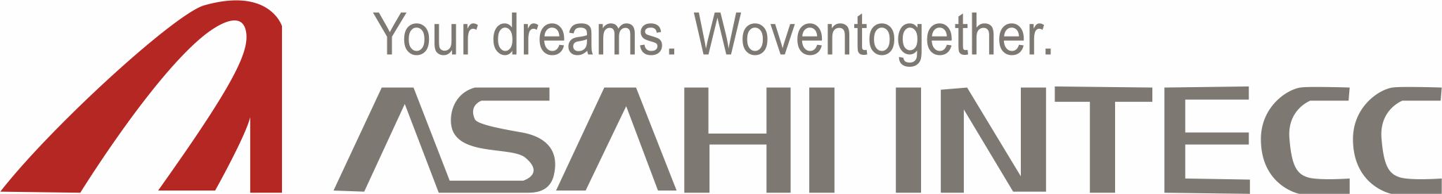 Asahi Intecc India