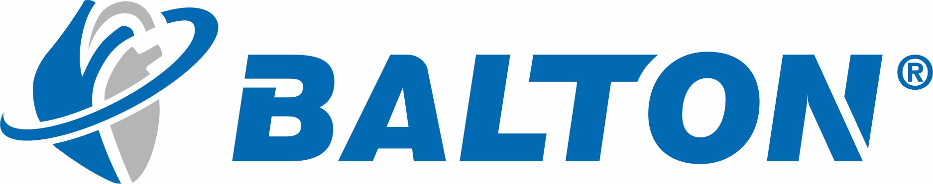 Balton