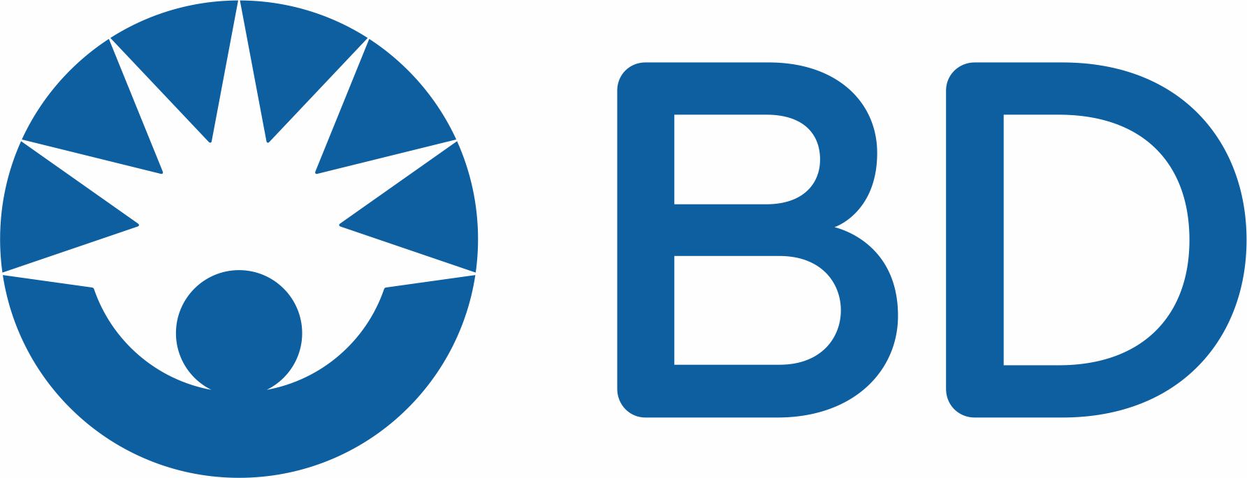 Bard India Healthcare Private Limited