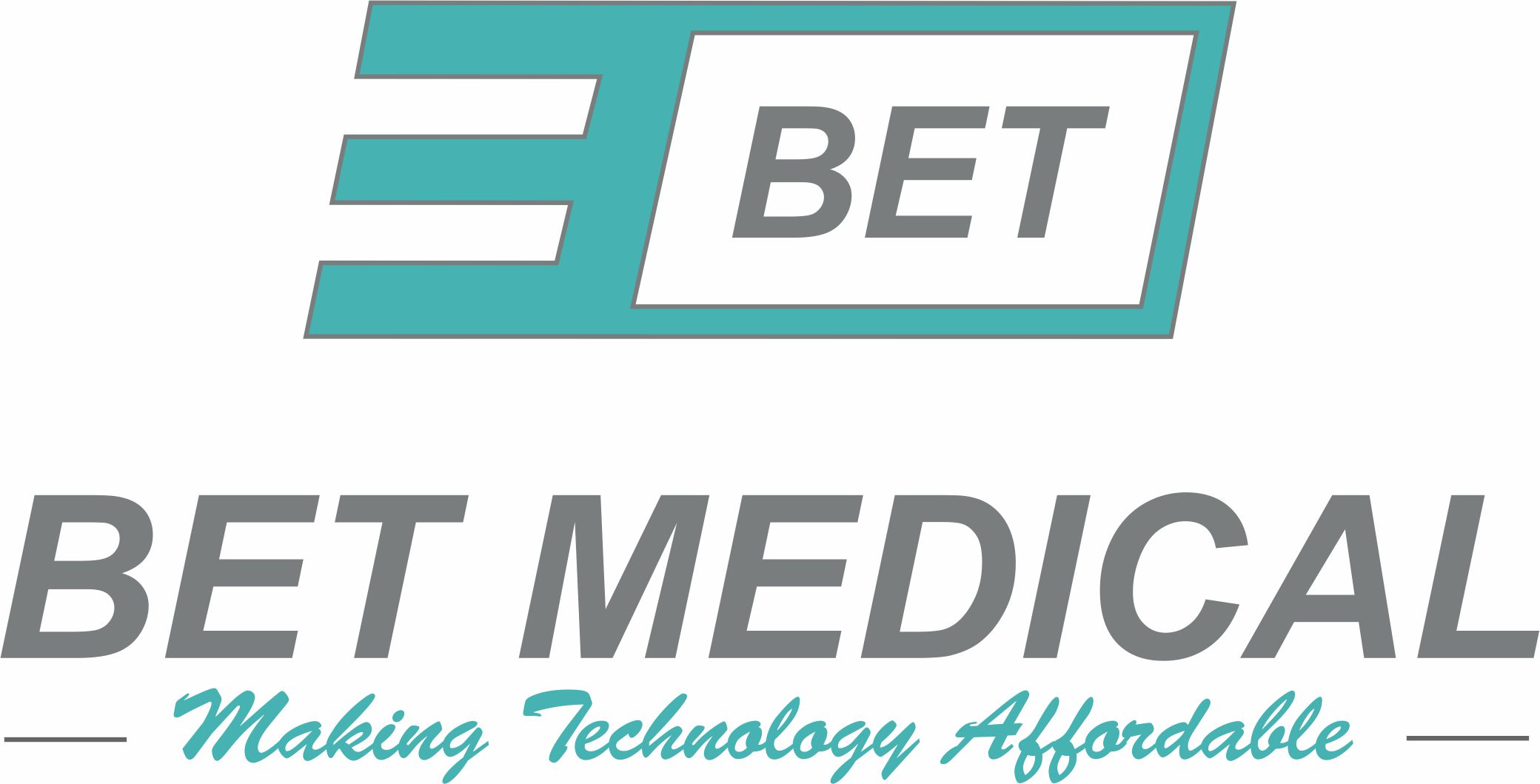 BET Medical Pvt Ltd