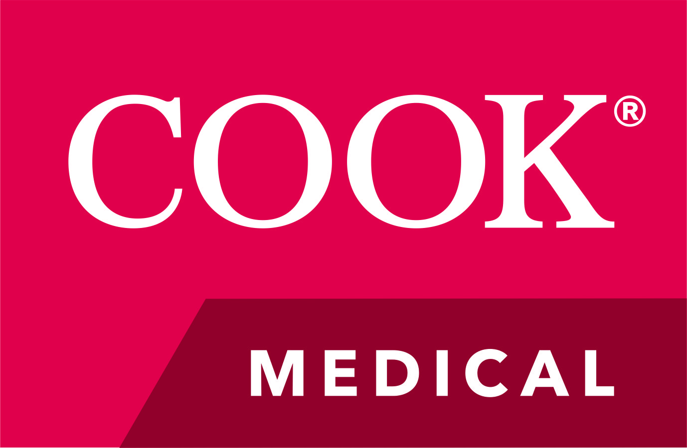 Cook India Medical Devices Pvt. Ltd