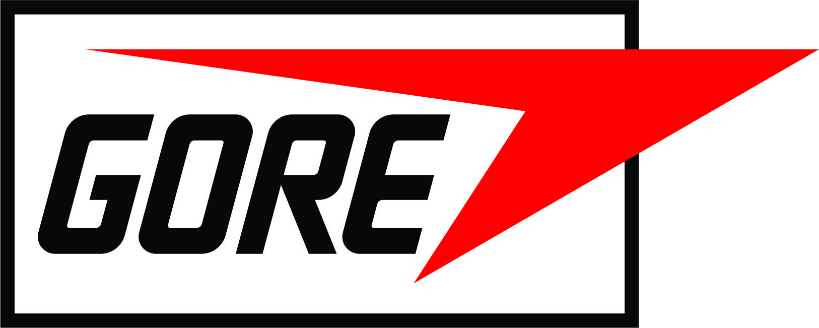 Gore Medical