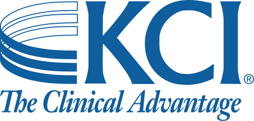 KCI Medical India Pvt Ltd