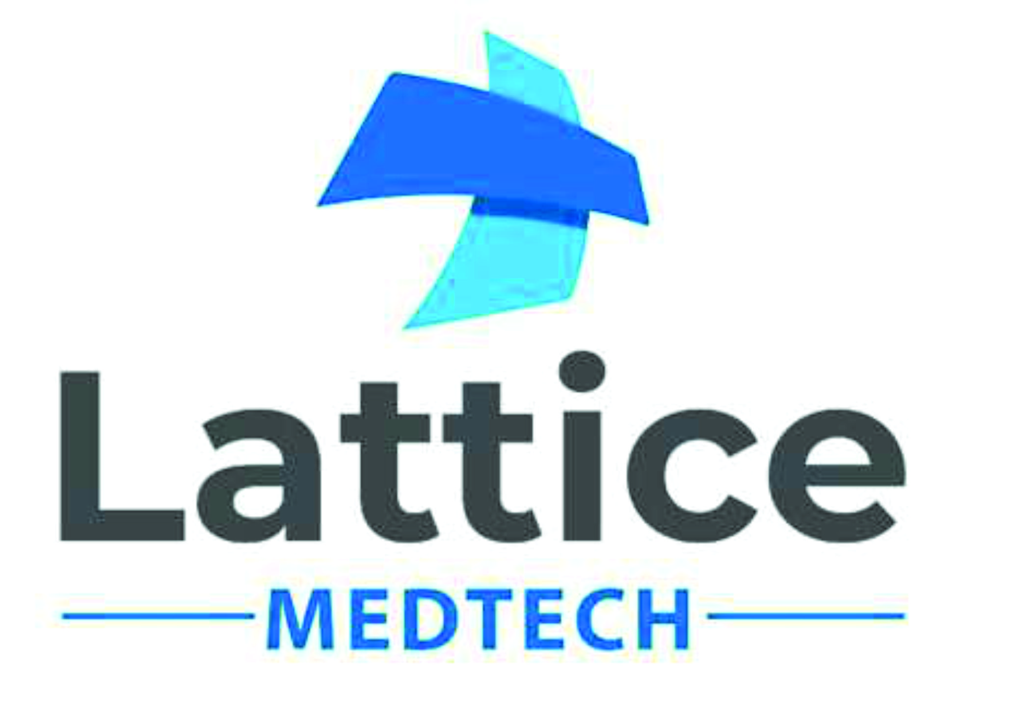 Lattice MedTech Private Limited