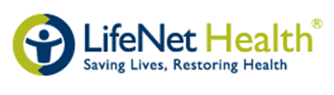 LifeNet Health