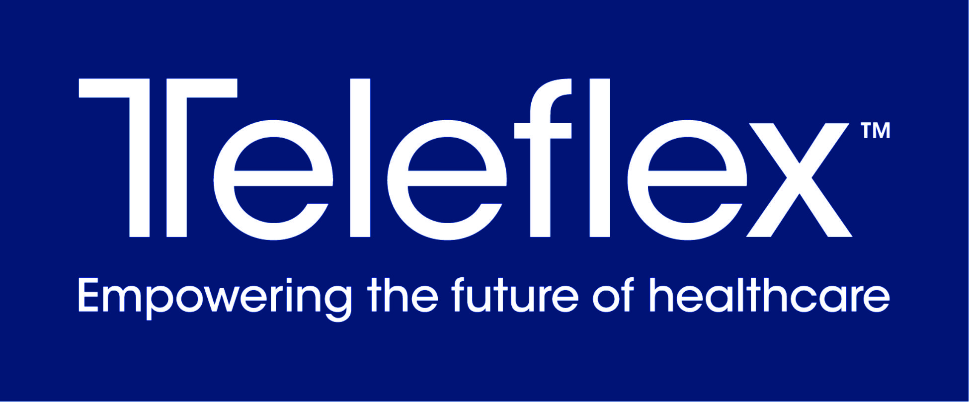 Teleflex Medical India Pvt. Ltd