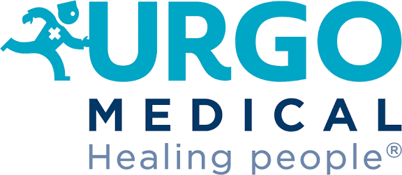 Urgo Medical